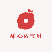 海口龙华桔塘意百货商行