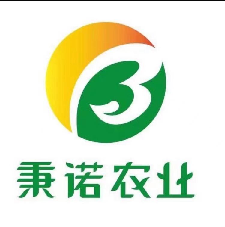 秉诺农业葡萄企业店