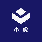 小虎儿童鞋