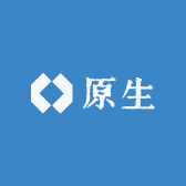 老第水族馆
