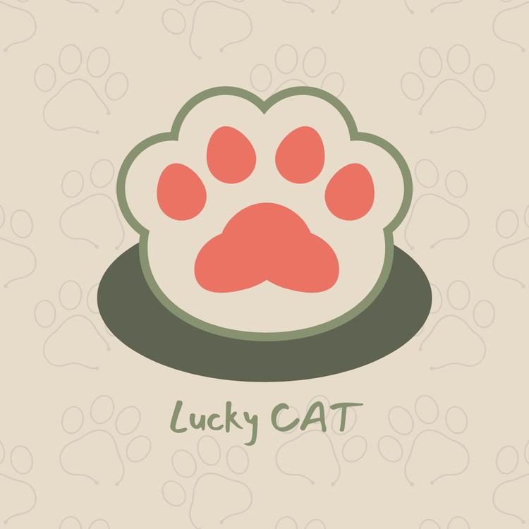 Lucky Cat