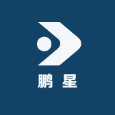 鹏星好物分享