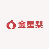 金星梨