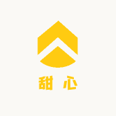 木子甜心穿戴甲
