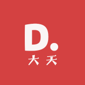 天天时尚坊x8c