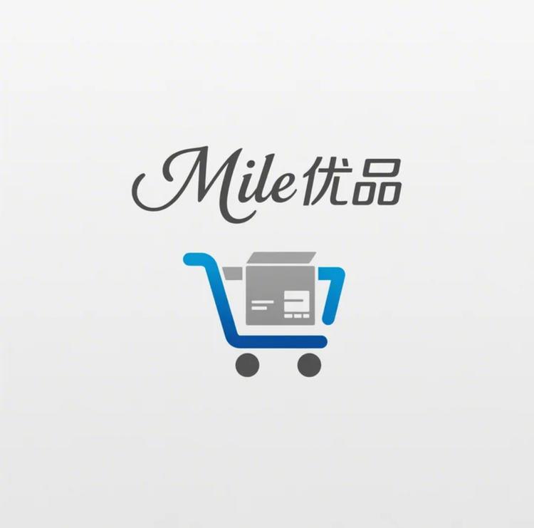 Mile优品