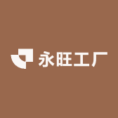 永旺工厂
