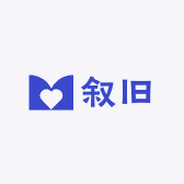叙旧甄选礼品店