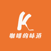 综金张先生
