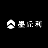 墨丘利Mercury小店