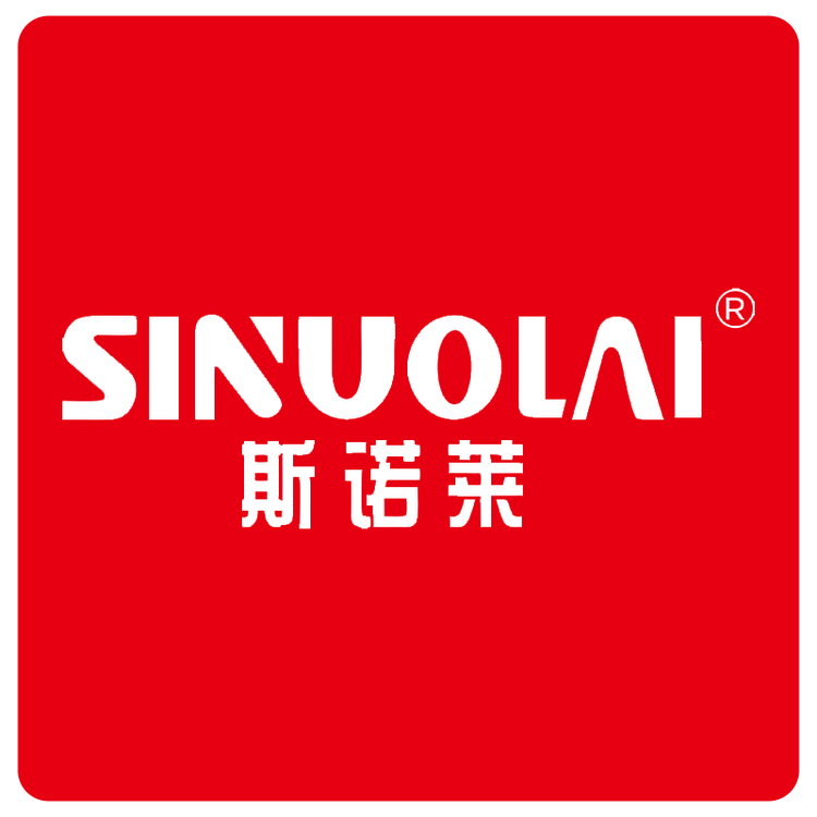 斯诺莱冷链工厂店