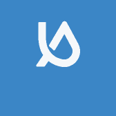 北屯市石艺摆件生活坊