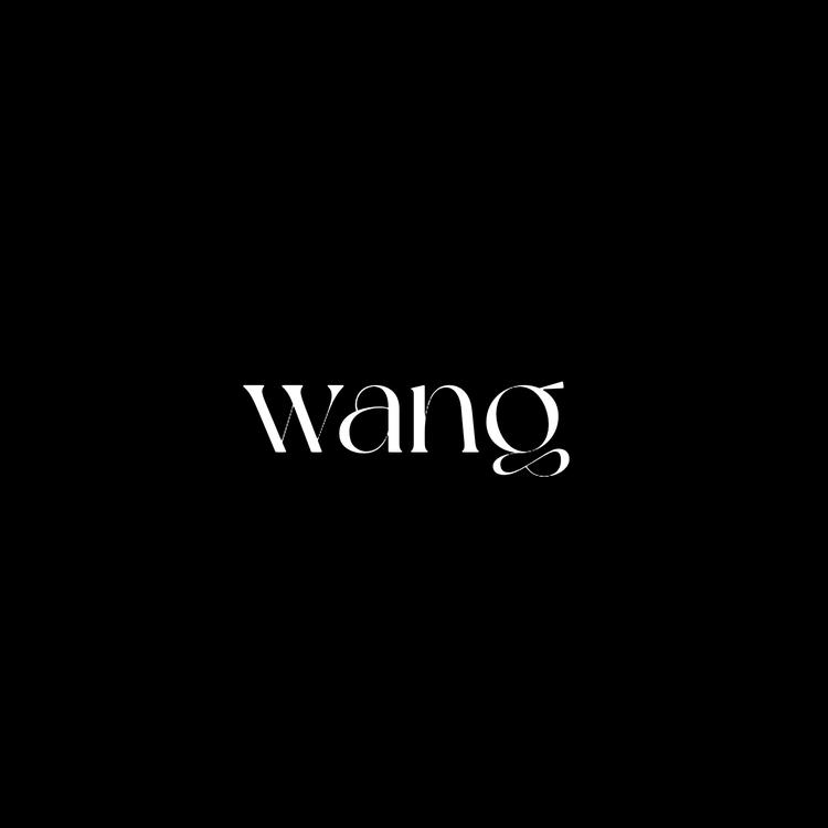 WANG高定服饰