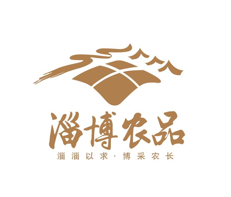 淄博农品