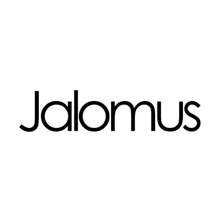 Jalomus美容护肤