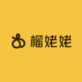榴姥姥家