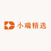 小瑞精选