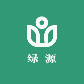 绿源土猪肉