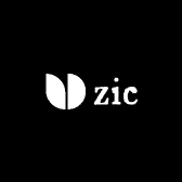 zic阿陽