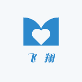 风栖屋