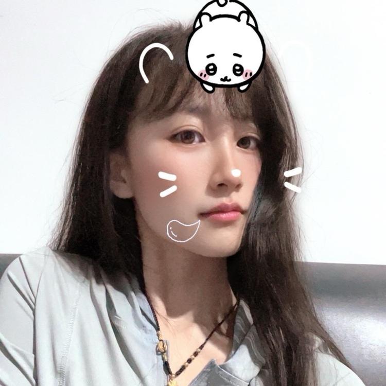 咩羊羊小店7