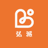 弘派工厂企业店