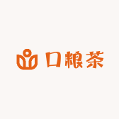 百姓口粮茶
