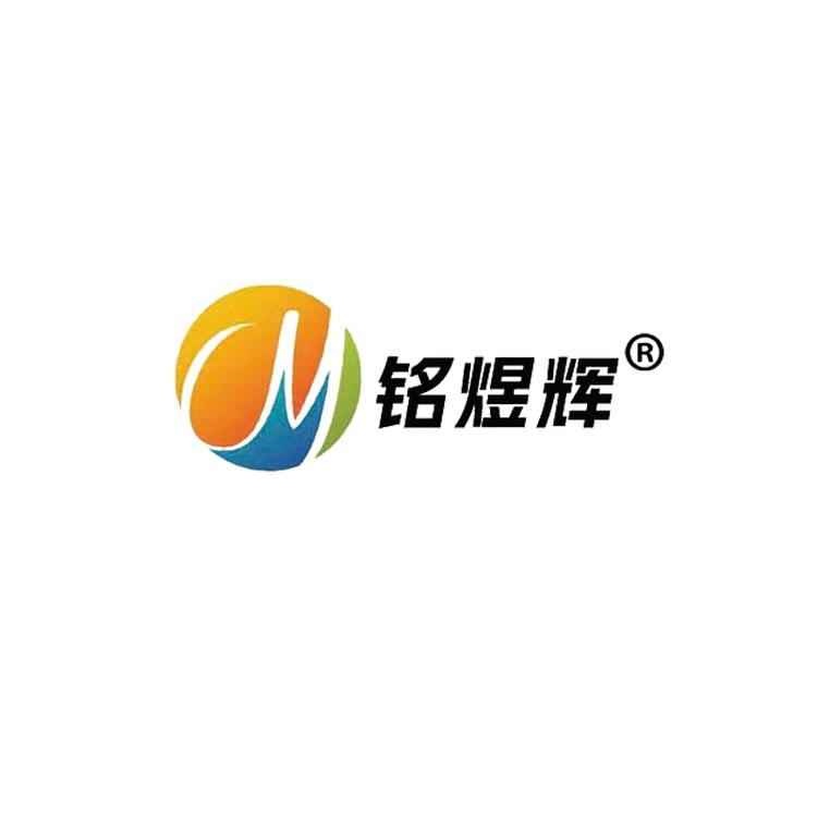 山东铭煜辉升降机械