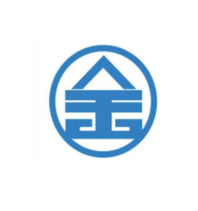 武鸣鑫华建材
