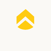 哈妮的发发发发财小店