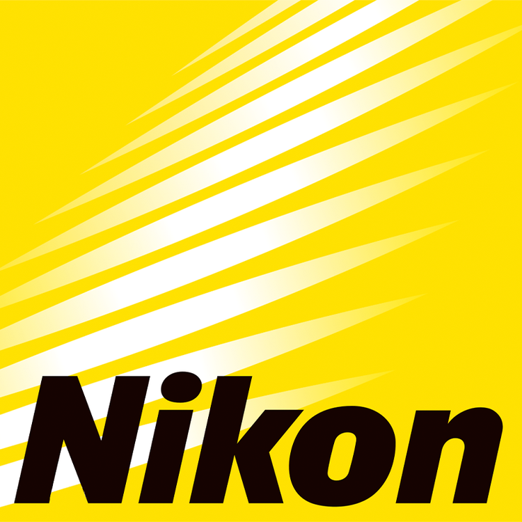 Nikon尼康光影专卖店