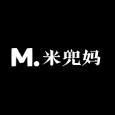济南市天桥区米兜妈服装鞋帽经营商行