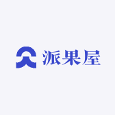 派果屋仙果妹妹水果专卖店