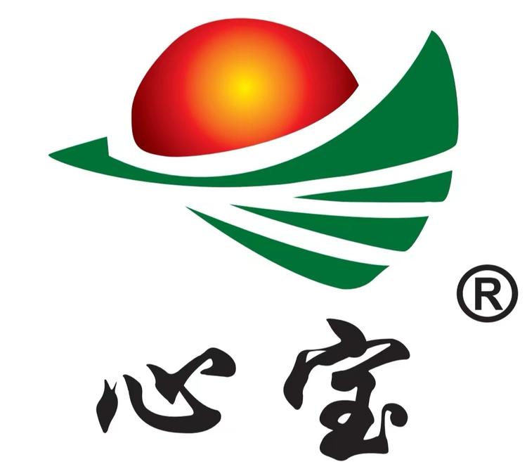心宝沙棘