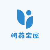 明燕宝屋