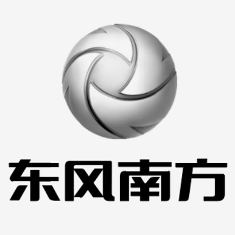 贵阳东风南方黔兴企业店