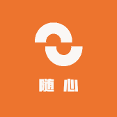 随心壳艺