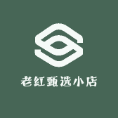 沛觉今以商母婴玩具专卖店