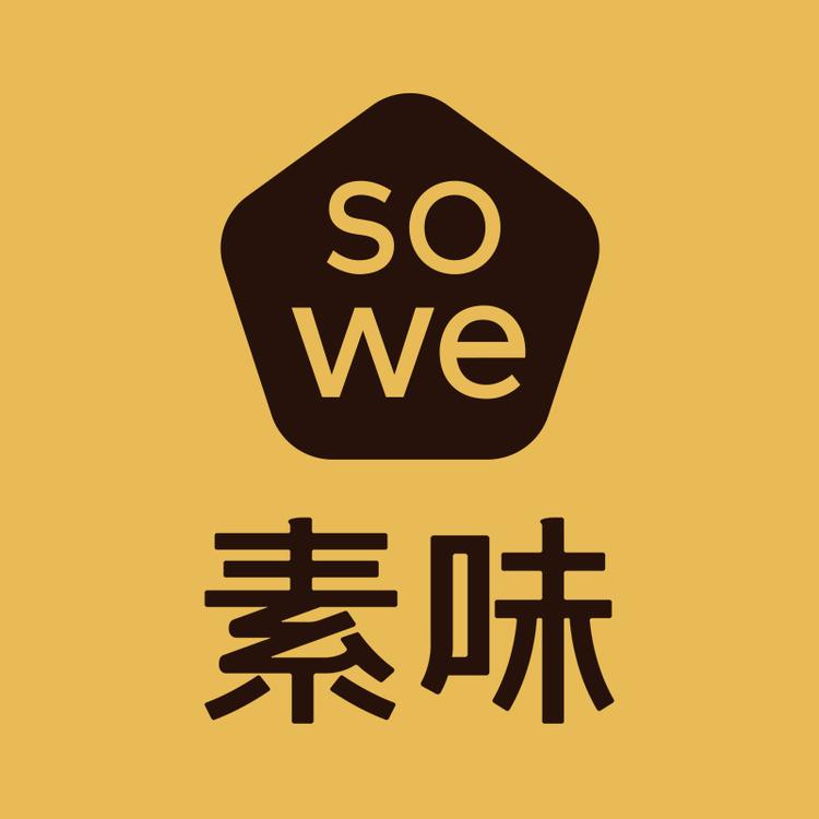 SOWE官方旗舰店