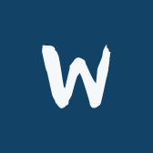 松原维度轻奢男装