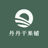丹丹干果铺
