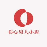 战神原厂行李架