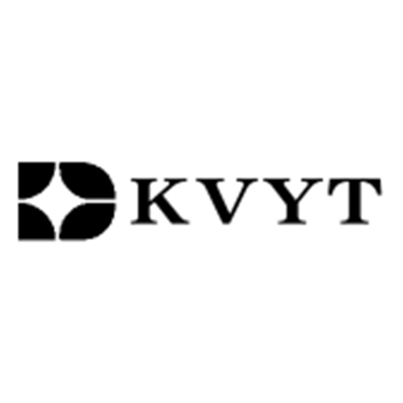 KVYT创莱兴专卖店