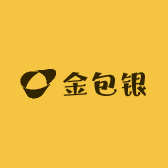 万载县奥昌百货商行（个体工商户）
