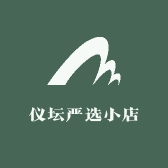 仪坛严选小店