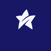 叶欧电子优品店