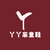丫丫家童鞋