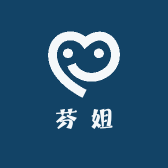 芬姐轻奢女鞋