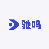 驰鸣优品