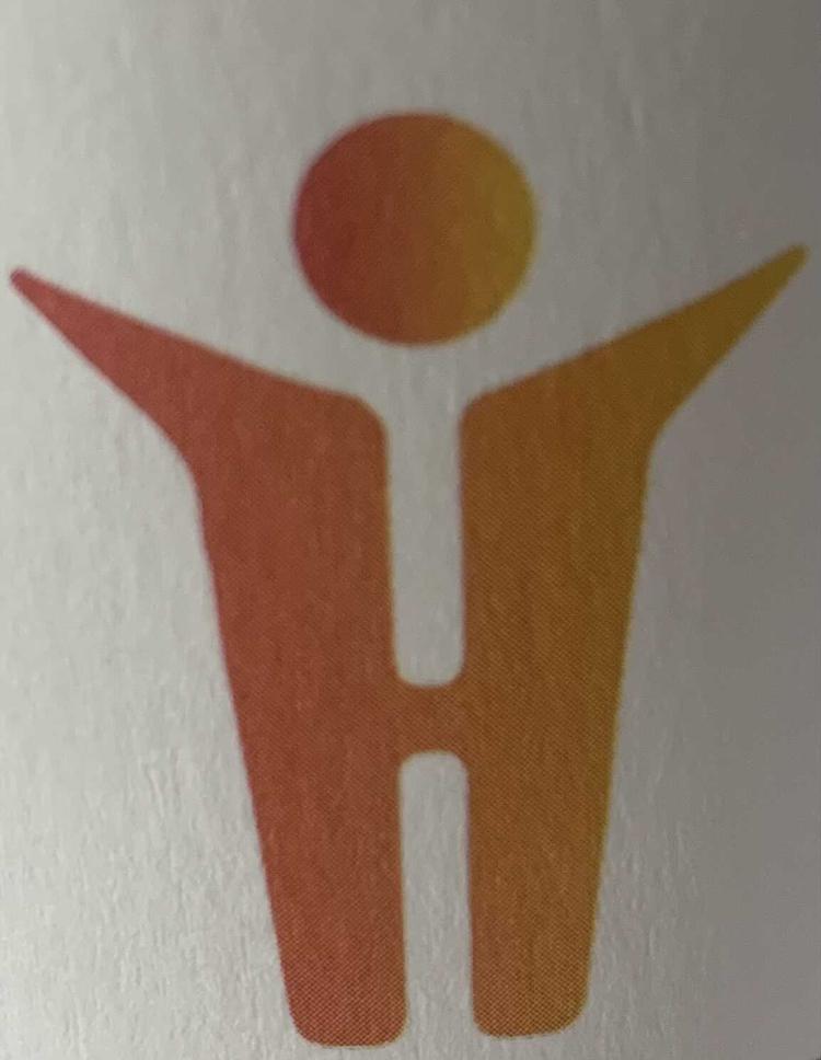 郑州慕希电子商务有限公司的小店